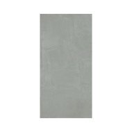 Paint White 8"x16" Tile - 303944