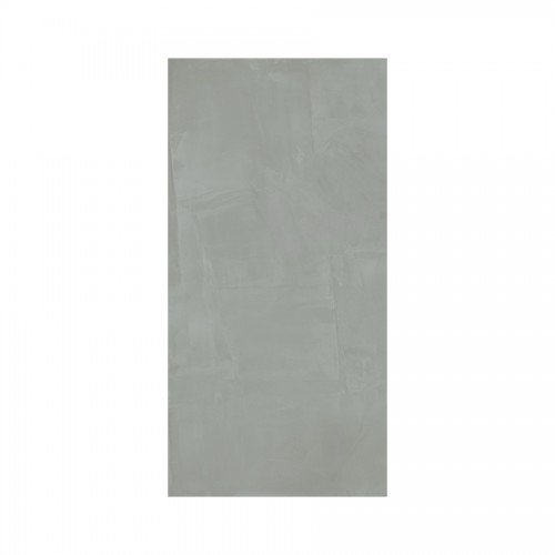 Paint Grey Tile 60"x120" - 303945