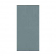 Paint Blue Tile 6"x8" - 303947