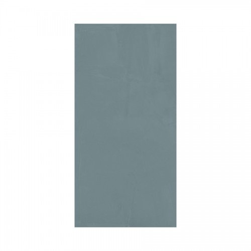 Paint Blue Tile 6"x8" - 303947