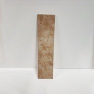 4"×16" Wall Tile