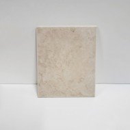 8"×10" Wall Tile