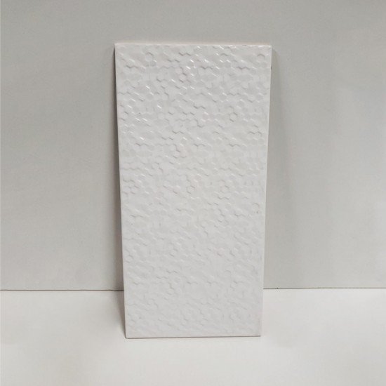 8"×16" Wall Tile