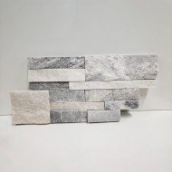 Fireplace Stone