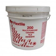 Multi-Purpose Ceramic Tile Adhesive