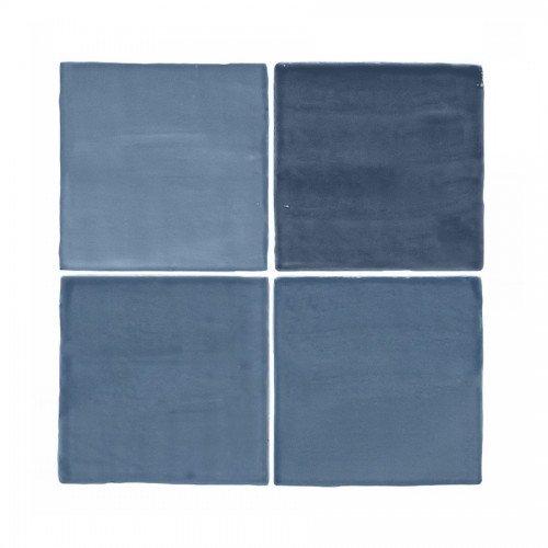 Sense Jeans Tile