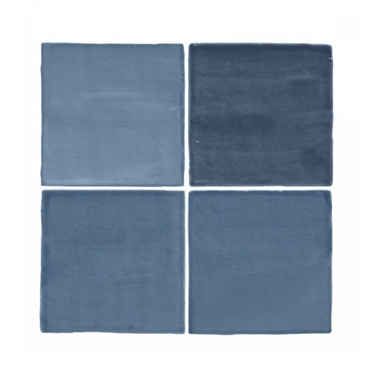 Sense Jeans Tile