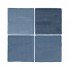 Sense Jeans Tile