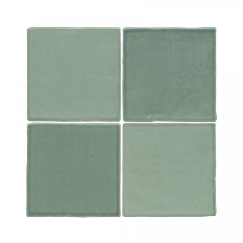 Sense Oxide Tile