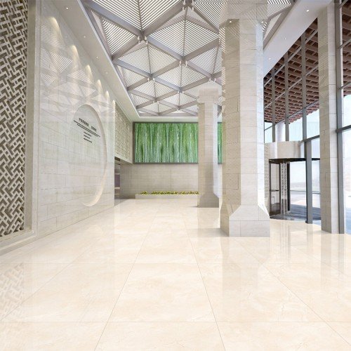 Vasto Silk Tile