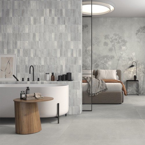 Vita Pearl Tile