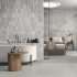 Vita Pearl Tile