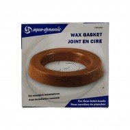 Wax Gasket Joint En Cire