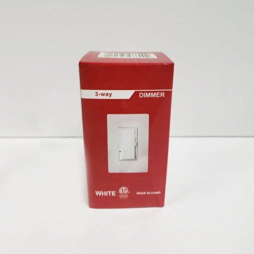Dimmer Switch 3-Way