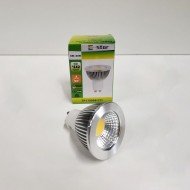 Gu10 LED 6W Bulb