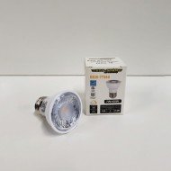 PAR16 7W LED Bulb - 3000k