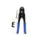 PEX Crimp Tool ¾in