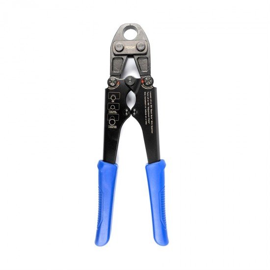 PEX Crimp Tool ¾in