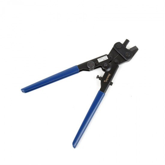 PEX Ring Removal Tool ½in - 1in