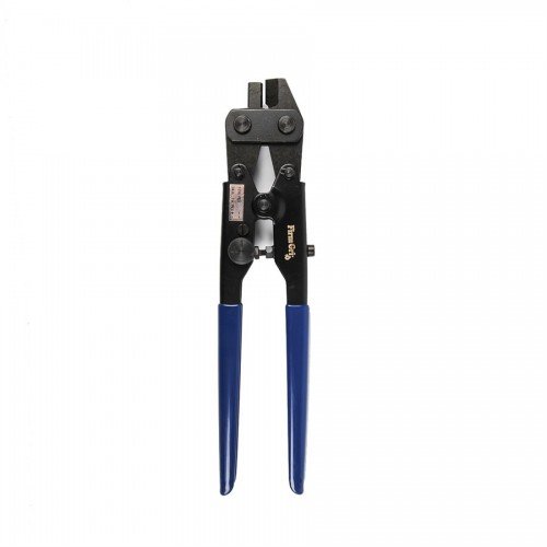 PEX Ring Removal Tool ½in - 1in