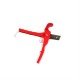 PEX-PVC Pipe Cutter 33mm