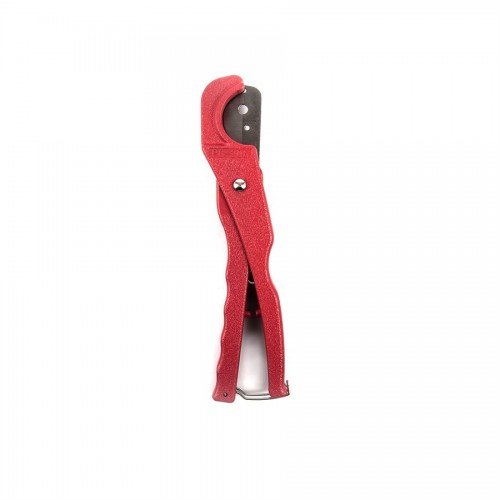 PEX-PVC Pipe Cutter 33mm