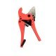 PEX-PVC Pipe Cutter 42mm