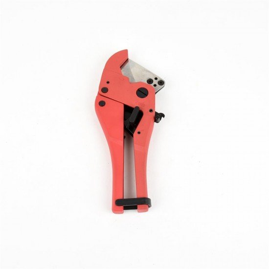 PEX-PVC Pipe Cutter 42mm