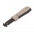 Pacesetter Scoring Knife