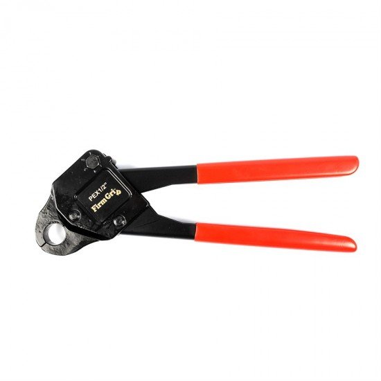 Pex Offset Crimp Tool ½In