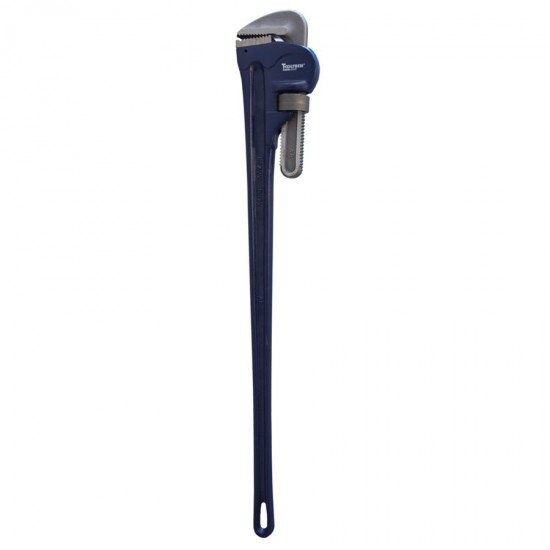 Pipe Wrench 48in