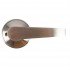 Door Lock Lever Dummy Stainless Steel