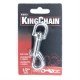 Swivel Bolt Snap for Rope, Cable & Chain 1/2in