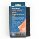 Angled Sanding Sponge 5inx3.5inx1in (100 Grain Size)