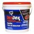 DryDex® Dry Time Indicator Spackling 946ML