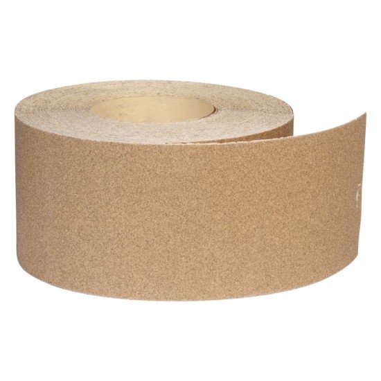 Drywall Sandroll (84024) 3½X50yd 120G