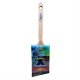 X-Series Angle Sash Paint Brush Synthetic 3in