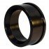 Abs Bushing 2" x 1½"