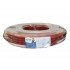 Super Pex ¾ X 250ft Red (Hot)