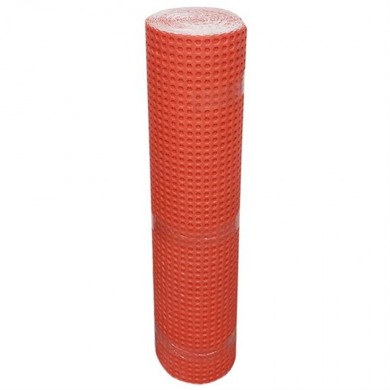 Uncoupling Membrane 1mx10m (Covers 108 Sq.Ft / Roll)