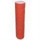 Uncoupling Membrane 1mx10m (Covers 108 Sq.Ft / Roll)