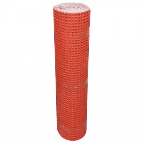 Uncoupling Membrane 1mx30m (Covers 323 Sq.Ft / Roll)