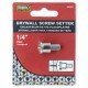 Drywall Screw Setter #2