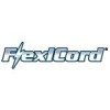 Flexi Cord