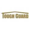 Tough Guard